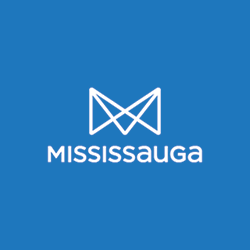 IDEA Square One Entrepreneurship Hub marks one-year milestone – City of Mississauga IDEA Square One Entrepreneurship Hub marks one-year milestone – City of Mississauga