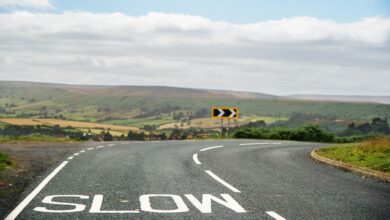 Three Investor Mistakes to Avoid With DSTs