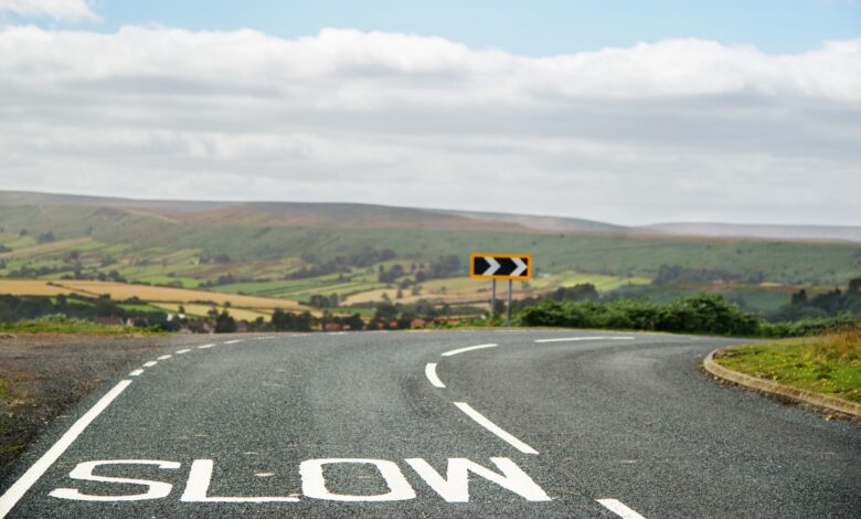 Three Investor Mistakes to Avoid With DSTs Three Investor Mistakes to Avoid With DSTs