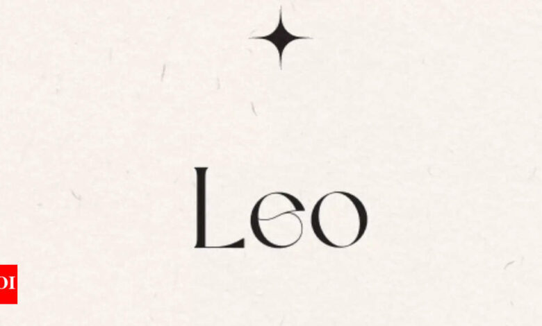 Leo Yearly Horoscope 2025: Power Moves in Love, Career, and Wealth—What to Expect! Leo Yearly Horoscope 2025: Power Moves in Love, Career, and Wealth—What to Expect!