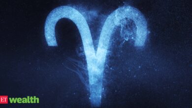 Virgo (Aug 22 – Sept 23) – What does your sun sign say about your money habits?