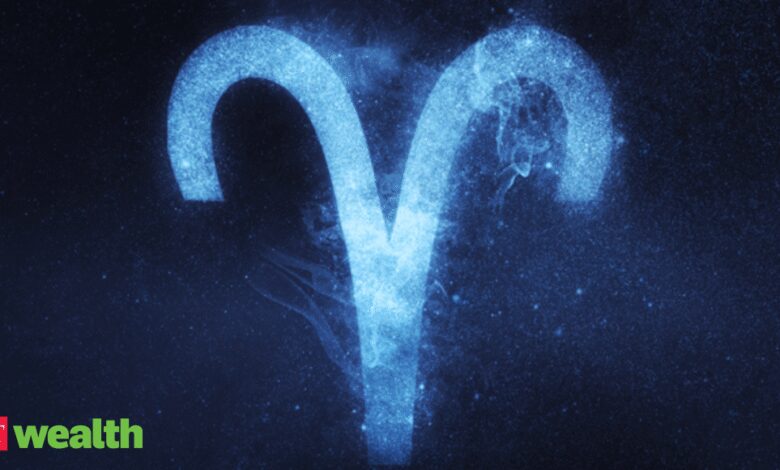 Virgo (Aug 22 – Sept 23) – What does your sun sign say about your money habits? Virgo (Aug 22 – Sept 23) – What does your sun sign say about your money habits?