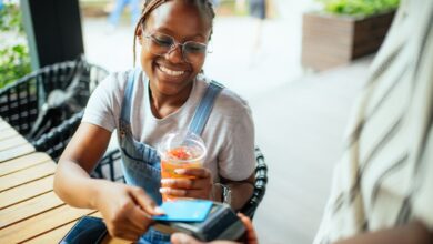 Are They Trading Future Security for Present Comfort?