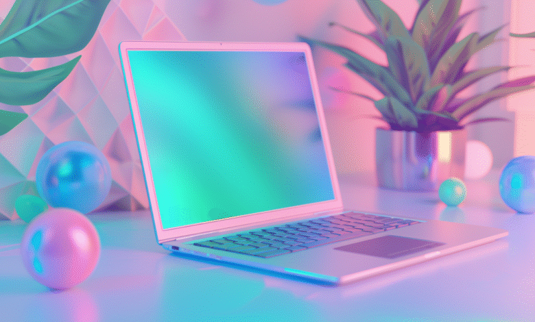 25 Profitable Tech Business Ideas for 2025 Beginners 25 Profitable Tech Business Ideas for 2025 Beginners