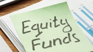 Why Young Investors Prefer Equity Mutual Funds Over Other Assets Why Young Investors Prefer Equity Mutual Funds Over Other Assets