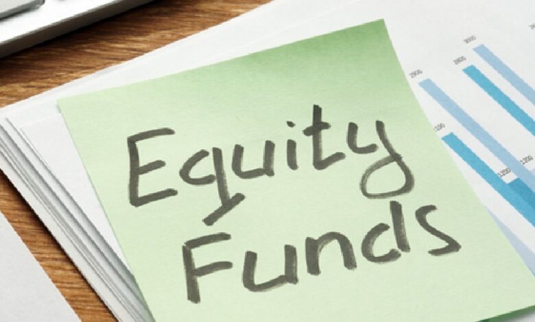 Why Young Investors Prefer Equity Mutual Funds Over Other Assets Why Young Investors Prefer Equity Mutual Funds Over Other Assets