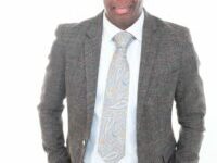 Hidden Gems: Meet Mario Payne of MJP Financial