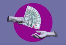 Follow the Wealth Management Advice of High Net Worth People
