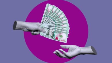 Follow the Wealth Management Advice of High Net Worth People