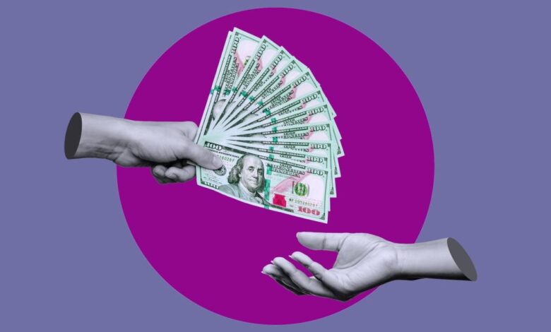 Follow the Wealth Management Advice of High Net Worth People