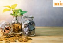 6 money habits that erode generational wealth and how smart planning secures your family’s future