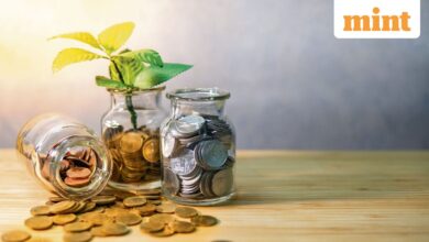 6 money habits that erode generational wealth and how smart planning secures your family’s future 6 money habits that erode generational wealth and how smart planning secures your family’s future