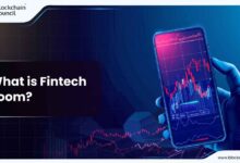 Fintechzoom IO – Blockchain Council