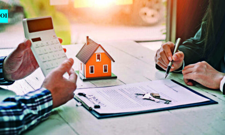 Bricks out, SIPs in: Gujaratis are changing the investment course | Ahmedabad News